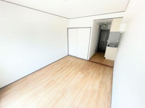 岩本ビルのその他画像
