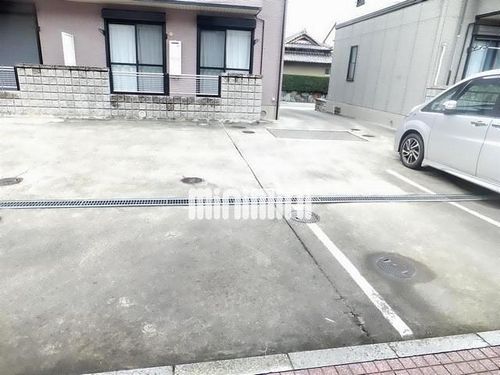 エクセレントタウン C棟のその他画像