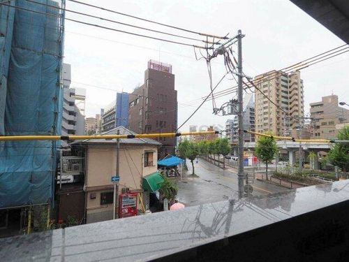 プレサンス玉造駅前のその他画像