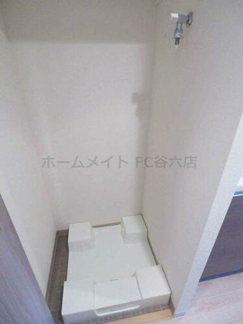 プレサンス玉造駅前のその他画像