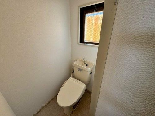 地下鉄谷町線喜連瓜破駅3階建築43年の内装