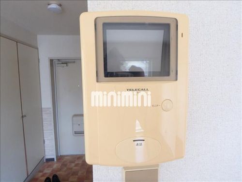 原スイートハウスのその他画像