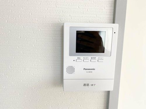 chocolate abeno(チョコレートアベノ)のその他画像