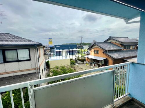 コーポひかりのその他画像