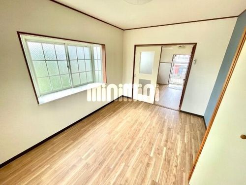 コーポひかりのその他画像