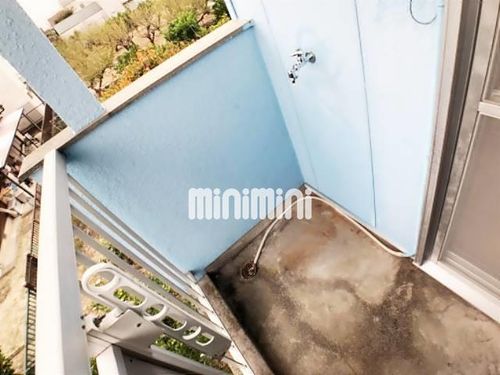 コーポひかりのその他画像