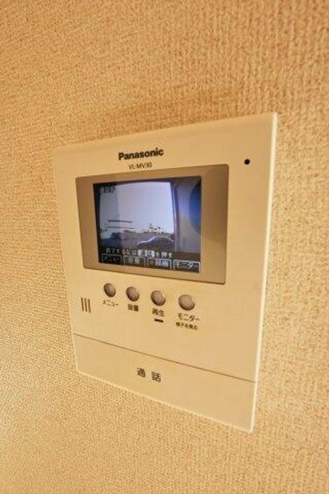 大阪府堺市美原区小平尾(アパート)の賃貸物件のその他画像