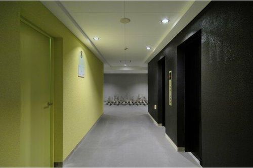 レジディア西新のその他画像