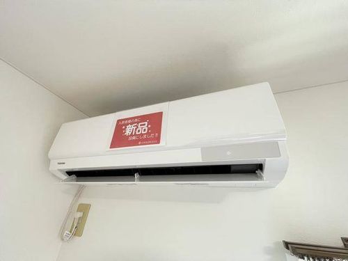 ラポール絲田のその他画像