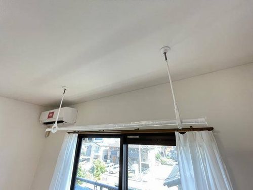 ラポール絲田のその他画像