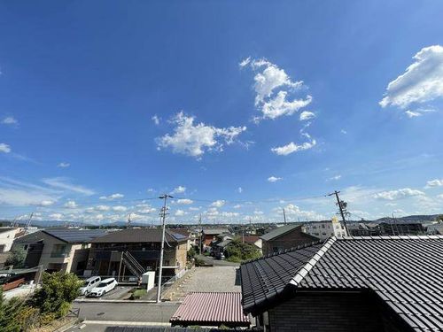 ラポール絲田のその他画像