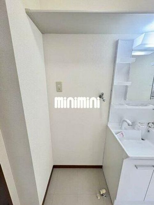 ヴィラージュ紫陽花 Aのその他画像