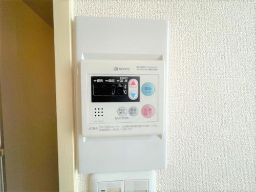 ソレーユ12のその他画像