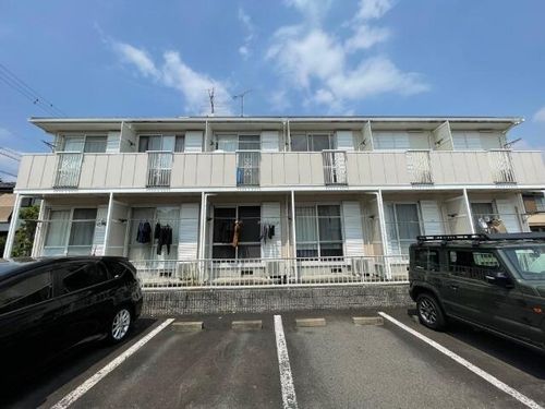 ソレーユ12のその他画像