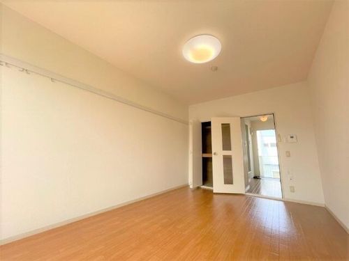 ソレーユ12のその他画像