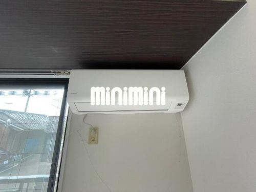 SUNNY HOMESのその他画像