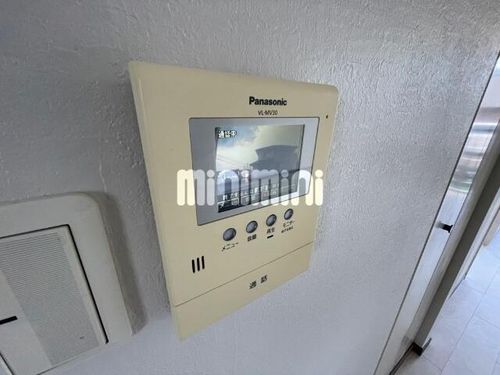 SUNNY HOMESのその他画像