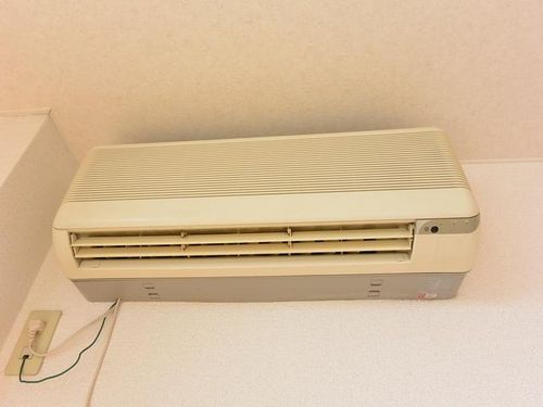 ベルウッドハイムⅡのその他画像