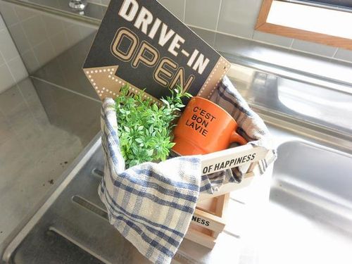 ベルウッドハイムⅡのその他画像