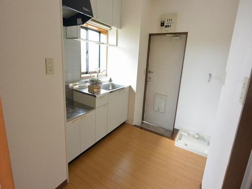 ベルウッドハイムⅡのその他画像