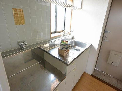 ベルウッドハイムⅡのその他画像