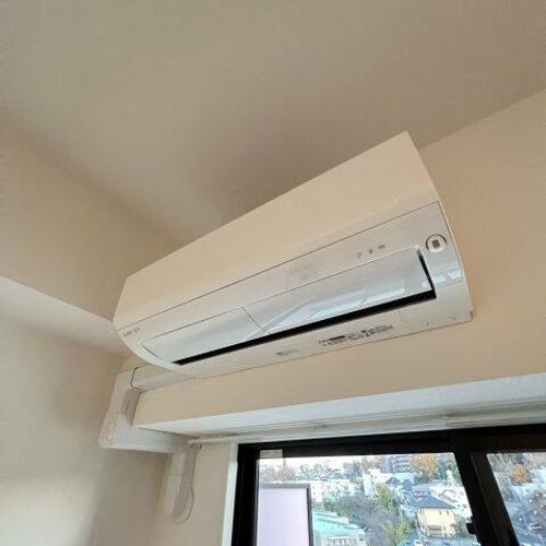 S-RESIDENCE茶屋ヶ坂のその他画像
