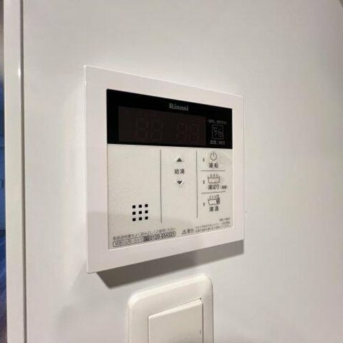 S-RESIDENCE茶屋ヶ坂のその他画像