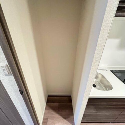 S-RESIDENCE茶屋ヶ坂のその他画像