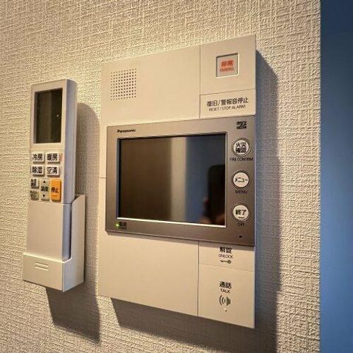 S-RESIDENCE茶屋ヶ坂のその他画像