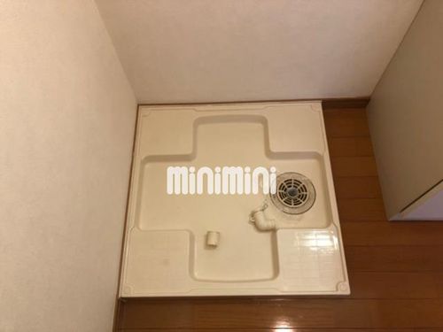 ワイズ東別院のその他画像