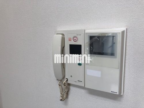 ワイズ東別院のその他画像