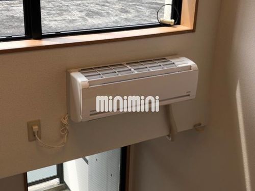 ワイズ東別院のその他画像
