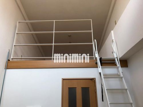 ワイズ東別院のその他画像