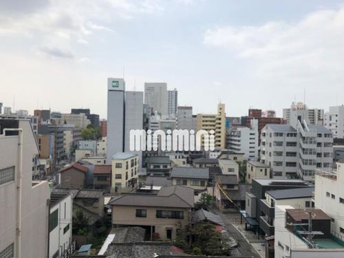 ワイズ東別院のその他画像
