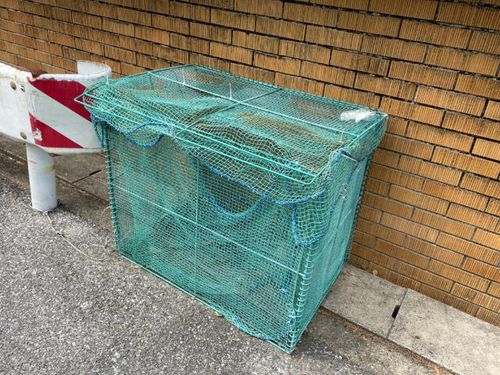 八事八幡山マンション東館のその他画像