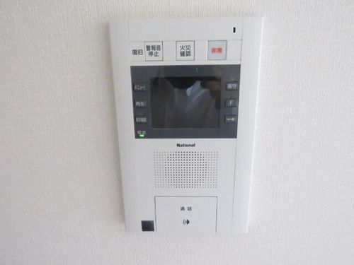 プライムメゾン富士見台のその他画像
