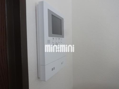 フラッツ砂田のその他画像