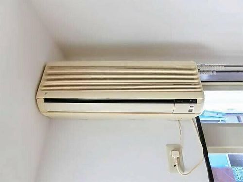 フラッツ砂田のその他画像
