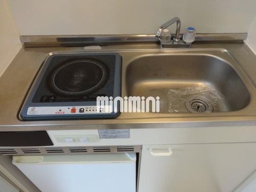 フラッツ砂田のその他画像