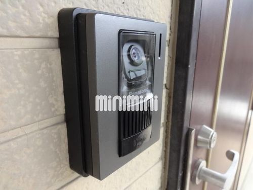 フラッツ砂田のその他画像