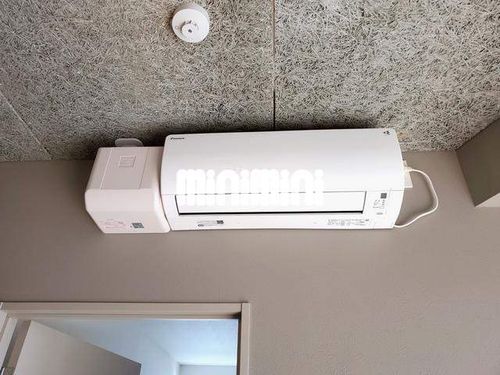 MOTHER1703のその他画像