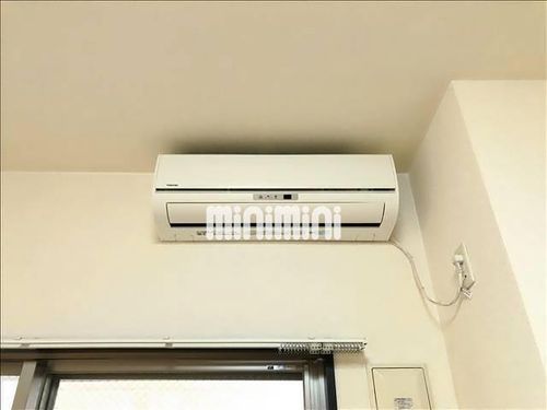 ISM栄のその他画像