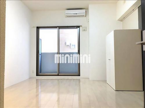 ISM栄のその他画像