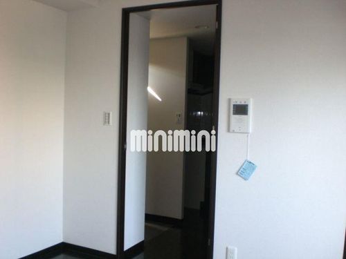 プレミアムコート名古屋金山インテルノのその他画像