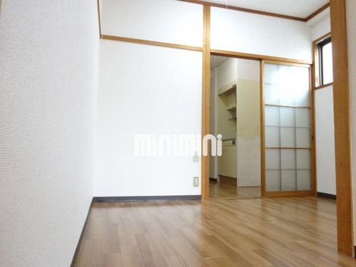 池下デューゼのその他画像