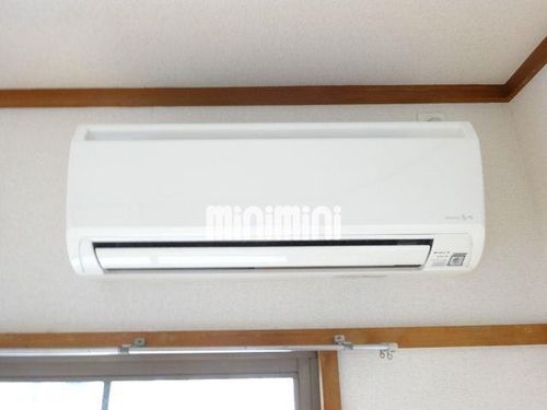 池下デューゼのその他画像