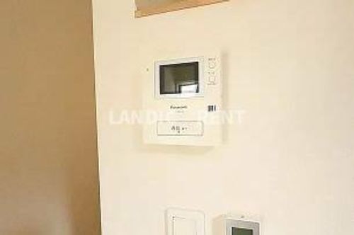 セレーナ清水のその他画像