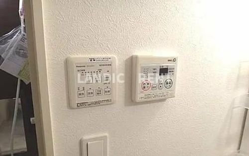 セレーナ清水のその他画像