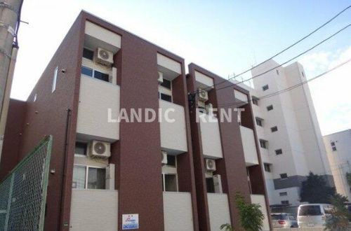 セレーナ清水のその他画像