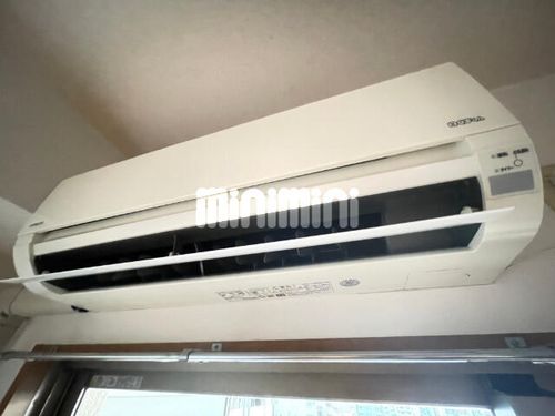 ラッフルズ東山のその他画像